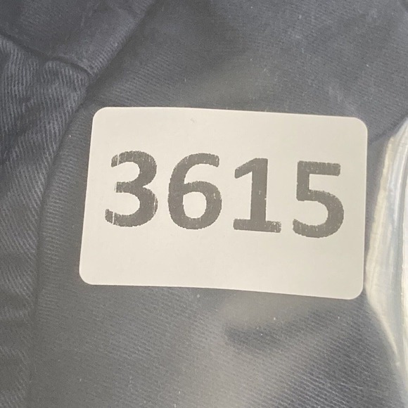 Farah Shirt Womens Size XS Blue Overshirt Button Up Casual Heavyweight‎ Camo - Picture 11 of 11